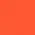 Neon Orange