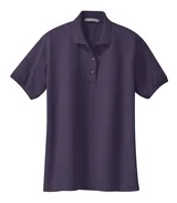 Eggplant