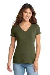 Military Green Heather