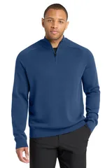 Insignia Blue