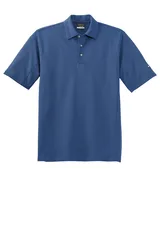 Mountain Blue