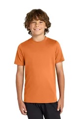 Desert Orange