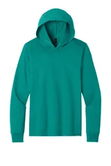 Jade Green