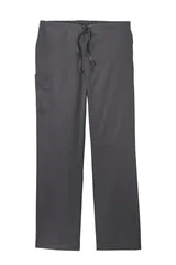 Pewter