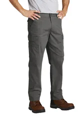 Shadow Grey