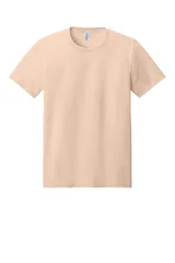 Blush Pink