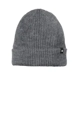 TNF Medium Grey Heather