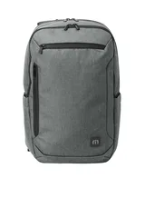 Graphite Heather