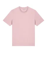 Cotton Pink