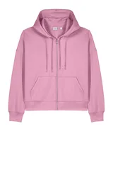 Bubble Pink