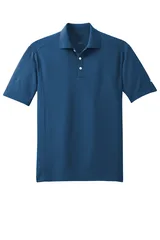 Court Blue
