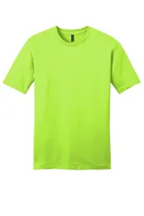 Lime Shock