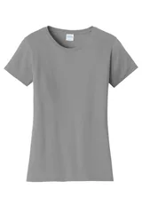 Medium Grey