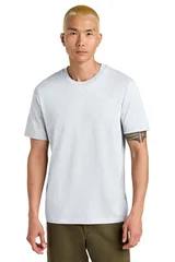 Cool Heather Grey