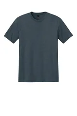 Navy Frost
