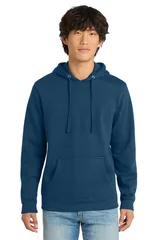 Neptune Blue