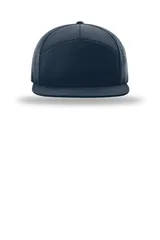 Light Navy