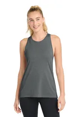Dark Grey Heather