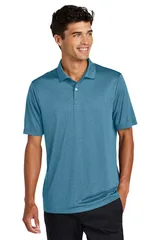 Harbor Blue Heather