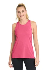 Pink Raspberry Heather