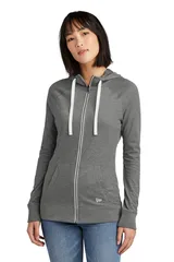 Shadow Grey Heather
