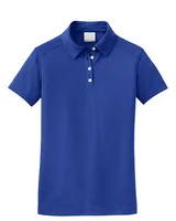 Varsity Royal