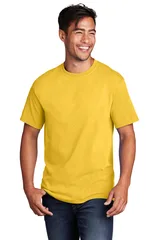 Lemon Yellow