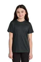 Black Heather
