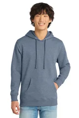 Flint Blue Heather
