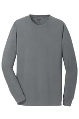 Pewter