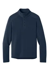 Indigo Navy