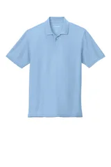 Cloud Blue