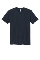 Strong Navy