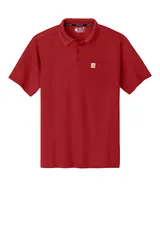 Crimson Red