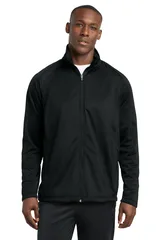 Black/ Black