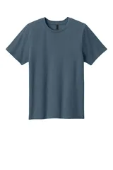 Steel Blue