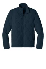 Night Navy