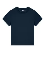 French Navy