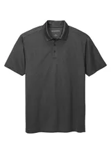 Black Heather
