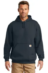 New Navy
