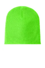 Neon Green
