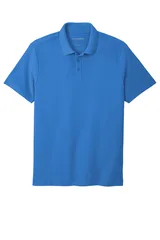 Strong Blue