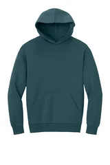 Deep Cyan