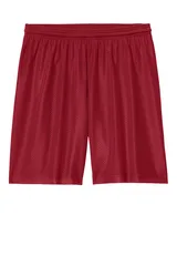 Deep Red