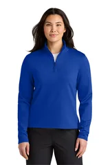 TNF Blue