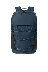 River Blue Navy