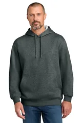 Charcoal Heather