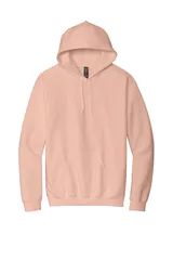Dusty Rose