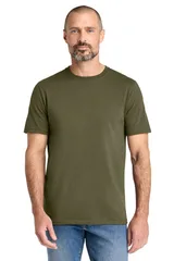 Olive Drab Green