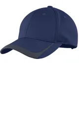 True Navy/ Graphite